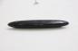 Preview: Sensor Parktronik 1715420123 Mercedes E-KLASSE W211
