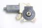 Preview: Fensterheber-Motor vorn links 2118202942 Mercedes E-KLASSE W211