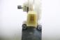 Preview: Fensterheber-Motor vorn links 2118202942 Mercedes E-KLASSE W211