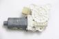 Preview: Fensterheber-Motor vorn links 2118202942 Mercedes E-KLASSE W211