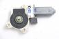 Preview: Fensterheber-Motor hinten links 2118202342 Mercedes E-KLASSE W211