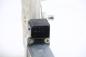 Preview: Fensterheber-Motor hinten links 2118202342 Mercedes E-KLASSE W211