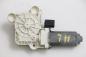 Preview: Fensterheber-Motor hinten links 2118202342 Mercedes E-KLASSE W211