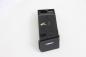 Preview: Armaturenbrett 2116801152 Mercedes E-KLASSE W211