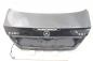 Preview: Heckdeckel 2117500375 Mercedes E-KLASSE W211