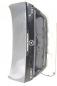 Preview: Heckdeckel 2117500375 Mercedes E-KLASSE W211