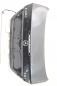 Preview: Heckdeckel 2117500375 Mercedes E-KLASSE W211