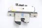 Preview: Sitzbank hinten 2119201172 Mercedes E-KLASSE W211