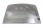 Preview: Schiebedach Glas 2117800521 Mercedes E-KLASSE W211