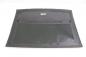 Preview: Schiebedach Glas 2117800521 Mercedes E-KLASSE W211