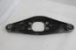 Preview: Differential 2303521806 Mercedes E-KLASSE W211