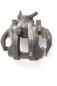 Preview: Bremssattel hinten rechts 0024202883 Mercedes E-KLASSE W211