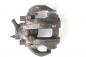 Preview: Bremssattel hinten rechts 0024202883 Mercedes E-KLASSE W211