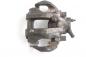 Preview: Bremssattel hinten rechts 0024202883 Mercedes E-KLASSE W211