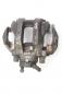 Preview: Bremssattel hinten links 0024202783 Mercedes E-KLASSE W211