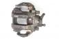 Preview: Bremssattel hinten links 0024202783 Mercedes E-KLASSE W211