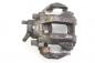 Preview: Bremssattel hinten links 0024202783 Mercedes E-KLASSE W211