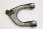 Preview: Querlenker vorn links 2113300138 Mercedes E-KLASSE W211