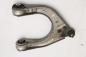 Preview: Querlenker vorn links 2113300138 Mercedes E-KLASSE W211
