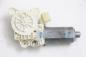 Preview: Fensterheber-Motor vorn links 2308201042 Mercedes VANEO 414