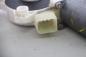 Preview: Fensterheber-Motor vorn links 2308201042 Mercedes VANEO 414