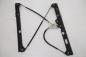 Preview: Fensterheber elektrisch vorn links 4147200146 Mercedes VANEO 414