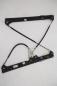 Preview: Fensterheber elektrisch vorn links 4147200146 Mercedes VANEO 414