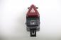 Preview: Schalter Warnblink 4148202010 Mercedes VANEO 414