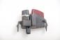 Preview: Schalter Warnblink 4148202010 Mercedes VANEO 414
