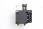 Preview: Hydraulikeinheit ABS 0265202461 Mercedes VANEO 414