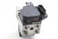 Preview: Hydraulikeinheit ABS 0265202461 Mercedes VANEO 414