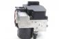 Preview: Hydraulikeinheit ABS 0265202461 Mercedes VANEO 414