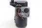 Preview: Hydraulikeinheit ABS 0265202461 Mercedes VANEO 414