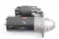 Preview: Anlasser 0001115008 Mercedes VANEO 414
