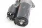 Preview: Anlasser 0001115008 Mercedes VANEO 414