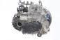 Preview: Getriebe 5 Gang 4143600200 Mercedes VANEO 414