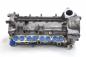 Preview: Zylinderkopf 6680102720 Mercedes VANEO 414