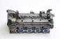 Preview: Zylinderkopf 6680102720 Mercedes VANEO 414