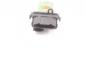 Preview: Wischermotor hinten VW POLO 9N 6Q6955711A 06-2003 gebraucht 1