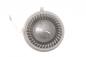 Preview: Tankklappe Skoda FABIA 1 6Y 6Y6809857B Silber 1,2 47 KW 64 PS Benzin 08-2003 gebraucht 2