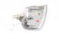 Preview: Blinker vorn rechts 6H0953042D Seat AROSA 6H