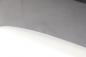Preview: Sitzbank hinten VW TOURAN 1 2. Reihe rechts 05-2004 gebraucht 1