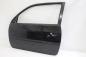 Preview: Tür 3trg links 6X3831051AJ Seat AROSA 6H