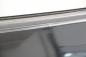 Preview: Sitzbank hinten VW TOURAN 1 zweite Reihe Mitte 05-2004 gebraucht 1