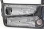 Preview: Tür 3trg links 6X3831051AJ Seat AROSA 6H