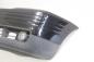 Preview: Sitzbank hinten VW TOURAN 1 2. Reihe links 05-2004 gebraucht 1