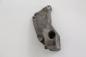 Preview: Motorhalter 8D0199307P VW PASSAT 3BG