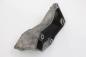 Preview: Schleifring Ford FIESTA 4 JAS JBS 96FB14A664BA 08-1997 gebraucht 1