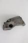 Preview: Motorhalter 8D0199307P VW PASSAT 3BG