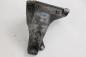 Preview: Motorhalter 8D0199308AG VW PASSAT 3BG